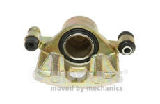 Brzdový třmen NIPPARTS J3223009