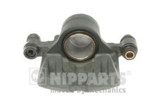 Brzdový třmen NIPPARTS J3223016