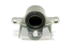 Brzdový třmen NIPPARTS J3223018