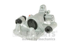 Brzdový třmen NIPPARTS J3223019