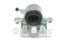 Brzdový třmen NIPPARTS J3223026