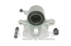 Brzdový třmen NIPPARTS J3223027