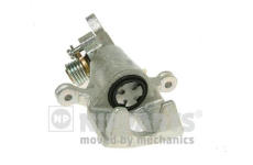 Brzdový třmen NIPPARTS J3224001