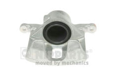 Brzdový třmen NIPPARTS J3224008