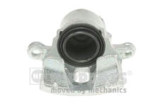 Brzdový třmen NIPPARTS J3225002