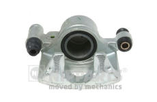 Brzdový třmen NIPPARTS J3225013