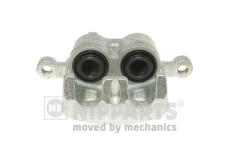 Brzdový třmen NIPPARTS J3225022