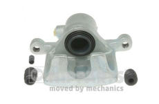 Brzdový třmen NIPPARTS J3225025