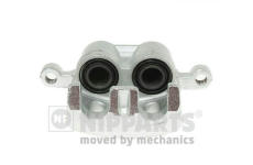 Brzdový třmen NIPPARTS J3225035