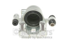 Brzdový třmen NIPPARTS J3226007