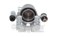 Brzdový třmen NIPPARTS J3226008