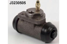 Válec kolové brzdy NIPPARTS J3230505