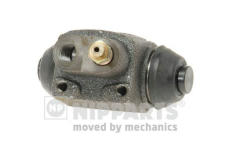Válec kolové brzdy NIPPARTS J3230510