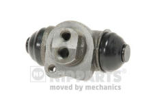Válec kolové brzdy NIPPARTS J3230900