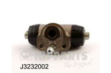 Válec kolové brzdy NIPPARTS J3232002
