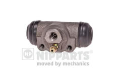 Válec kolové brzdy NIPPARTS J3232093