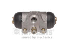 Válec kolové brzdy NIPPARTS J3233008