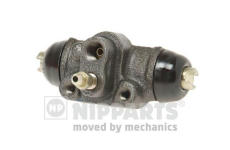 Válec kolové brzdy NIPPARTS J3233012