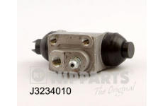 Válec kolové brzdy NIPPARTS J3234010