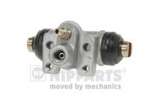 Válec kolové brzdy NIPPARTS J3234062