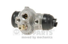 Válec kolové brzdy NIPPARTS J3236006