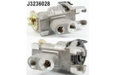 Válec kolové brzdy NIPPARTS J3236028