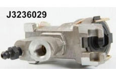 Válec kolové brzdy NIPPARTS J3236029