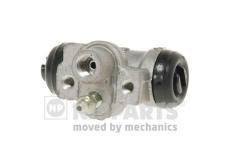 Válec kolové brzdy NIPPARTS J3237001