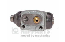 Válec kolové brzdy NIPPARTS J3240508