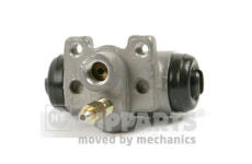 Válec kolové brzdy NIPPARTS J3244003