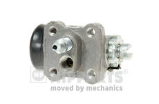 Válec kolové brzdy NIPPARTS J3248021