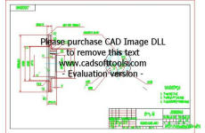 Brzdový kotouč NIPPARTS J3302045