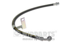 Brzdová hadice NIPPARTS J3700531