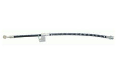 Brzdová hadice NIPPARTS J3700534