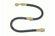 Brzdová hadice NIPPARTS J3700545
