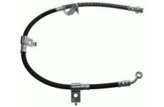 Brzdová hadice NIPPARTS J3700553