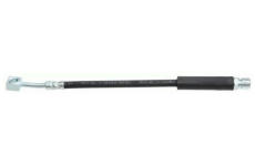 Brzdová hadice NIPPARTS J3700913