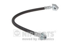Brzdová hadice NIPPARTS J3701065