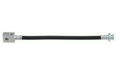Brzdová hadice NIPPARTS J3701075