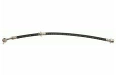 Brzdová hadice NIPPARTS J3701082