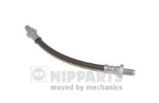 Brzdová hadice NIPPARTS J3702003