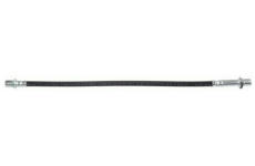 Brzdová hadice NIPPARTS J3702036