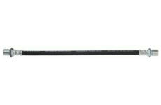 Brzdová hadice NIPPARTS J3702038