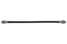 Brzdová hadice NIPPARTS J3702044