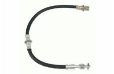 Brzdová hadice NIPPARTS J3702052