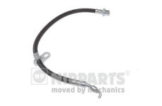 Brzdová hadice NIPPARTS J3702073