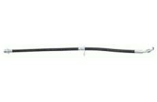 Brzdová hadice NIPPARTS J3702080
