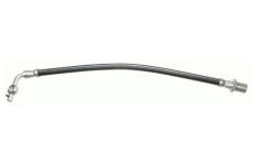 Brzdová hadice NIPPARTS J3702081