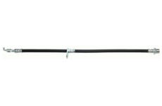 Brzdová hadice NIPPARTS J3702087