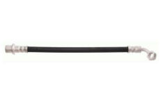 Brzdová hadice NIPPARTS J3702099